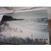 Image 1 : PICTURE OF BEACH