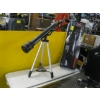 Image 1 : TASCO TELESCOPE W/TRIPOD