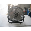 Image 1 : TPI INDUSTRIAL FAN