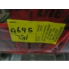 Image 3 : MISC. CUTTER KNIVES, ICE GRIPPERS, CASTORS, ETC.