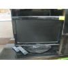 Image 2 : 2 SM. TVs W/REMOTES - RCA & TOSHIBA