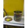Image 3 : SCALE & COOKIE TIN