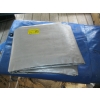 Image 1 : 2 TARPS