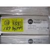Image 3 : 28 BOXES OF DYNAMIX "NUGGET" VINYL FLOORING