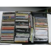 Image 2 : 2 BOXES OF ASST. CDs