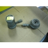 Image 2 : 2 HYDRAULIC POWER PACK RAMS