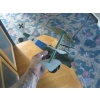 Image 2 : 2 BIPLANES