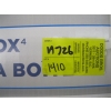 Image 4 : BROTHER COLOR INKJET 3 IN 1 MULTI FUNCTION PRINTER