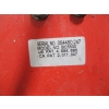 Image 2 : SNAP ON 550 BATTERY CHARGER