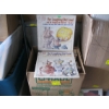 Image 3 : BOX OF MISC. RECORDS