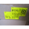 Image 4 : 4 WIRE CARTON STAND DIVIDERS HANDLE KITS W/2 BOTTOM SHELF DIVIDERS