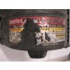 Image 3 : MAX SUPER FRAME AIR COIL NAILER