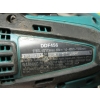 Image 2 : MAKITA DRILL & MAKITA SCREW SHOOTER