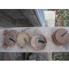 Image 4 : PLATFORM SCALE  