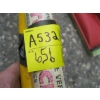 Image 2 : EXTENSION POLE PAINTING ROLLERS