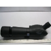 Image 1 : BUSHMASTER SPOTTING SCOPE - 20-60 POWER