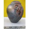 Image 2 : 3 POTTERY PIECES