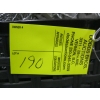 Image 2 : PLASTIC BIN W/STRAINERS