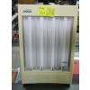Image 1 : SUNTOUCH LIGHT