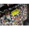 Image 2 : 3 COLORFUL PILLOWS