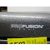 Image 3 : PROFUSION HEATER