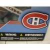 Image 3 : PATRICK ROY FIGURINE