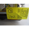 Image 2 : 3 TIN TOYS