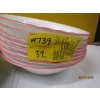 Image 5 : CORELLE DISHES