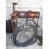Image 1 : HYDRAULIC PIPE BENDER