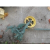 Image 3 : HAND SEEDERS