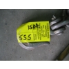Image 2 : 15' CHAIN