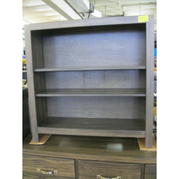 MATCHING SM. SHELF UNIT