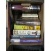 Image 2 : HARDCOVER BOOKS