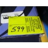 Image 2 : ASST. OFFICE ENVELOPES, ETC.