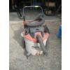 Image 1 : RIGID 6.5HP SHOP VAC