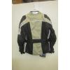 Image 2 : LG MOTORCYCLE JACKET
