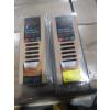 Image 2 : 10 NEW SOLID WOOD FLOOR REGISTERS - 3"X10"