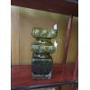 Image 1 : MCM KEHRA TAMARA ALADIN FINNISH VASE