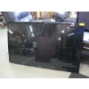 Image 1 : 55" LG TV  