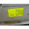 Image 5 : 2 PAILS OF LG. WASHERS & BOX OF LG. NUTS