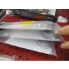 Image 1 : 3 TOP GRILL THERMOMETERS