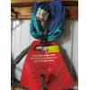 Image 3 : 2 WATER SKI ROPES