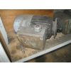Image 2 : 3 ELECTRIC MOTORS