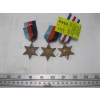 Image 1 : 3 MEDALS