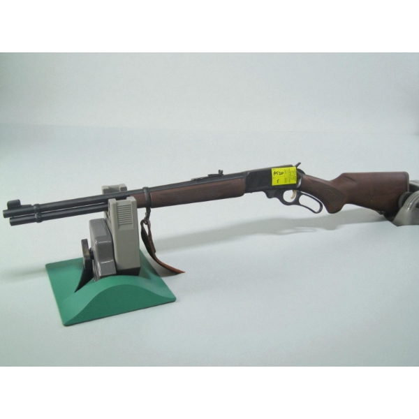 MOSSBERG|MODEL 500AB|12GA  |2 3/4" & 3" 30" FULL CHOKE|PUMP ACTION