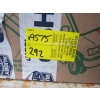 Image 3 : LG. BOX OF CDs