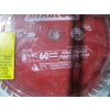 Image 2 : DIABLO SAWBLADES
