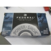 Image 4 : 1 BOX FEDERAL, 1/2 BOX FEDERAL
