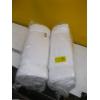 Image 1 : 2 KING SIZE MATTRESS PADS