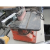 Image 2 : RIGID SANDER